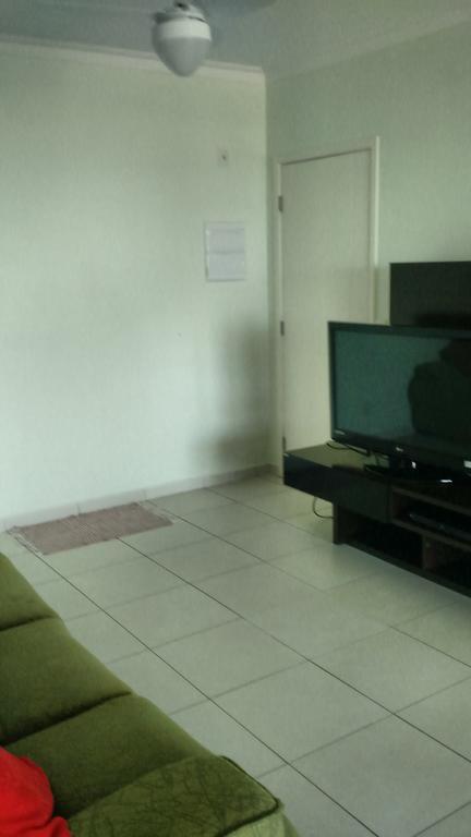 Indaia Apartamento De Frente Ao Mar Apartment Bertioga Ngoại thất bức ảnh